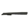 Entry cover R129 left A1296800135 G