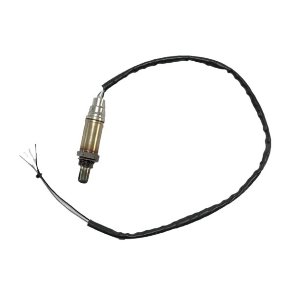 lambda probe 4 wires R129