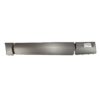 Molding fender R129 right A1296900640 - Image 3