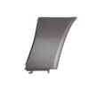 Molding fender R129 left A1296900540