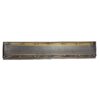 Door panel R129 right A1296900440 - Image 2