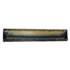 Door panel R129 left A1296902140 - Image 2