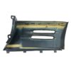 Molding fender R129 left A1296901740 - Image 2