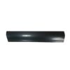 Door panel R129 left A1296902140