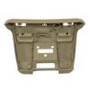 Binnenverlichtingpaneel compleet R129 A1248202901 - Image 3