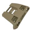 Binnenverlichtingpaneel compleet R129 A1248202901 - Image 2