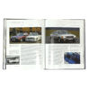 Het ultieme verhaal van Mercedes Benz - Image 2