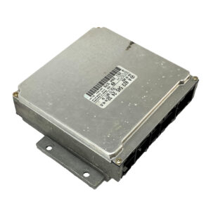 ECU module R129 A0235452432