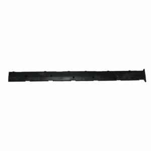 Lower Cable tray R129 A1031590540