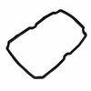 Crankcase gasket R129 A1402710080