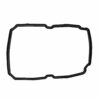 Crankcase gasket R129 A1402710080 - Image 2