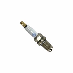 Spark plug R129 A0031597603