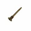 Fixing screw seat R129 - Image 2