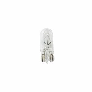 Dashboardlampje 3 watt R129