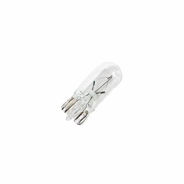 Dashboardlampje 3 watt R129 - Image 3