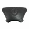 Stuur airbag R129 A1404600498