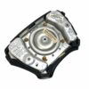 Stuur airbag R129 A1404600498 - Image 3