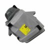Mistlamp rechts R129 A1298201256 - Image 2