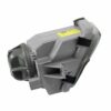 Mistlamp rechts R129 A1298201256 - Image 4