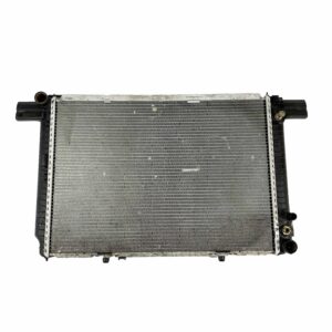 Radiateur R129 A1295000103