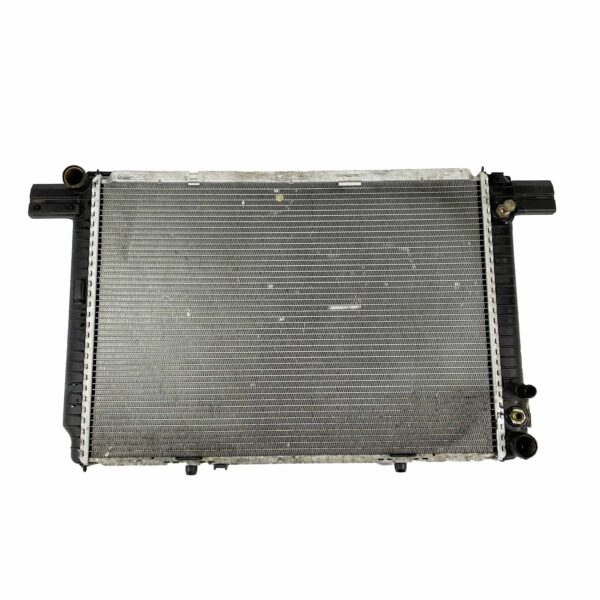 Radiator R129 A1295000103 G