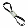 serpentine belt 500SL A010997999264