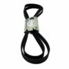 serpentine belt 500SL A010997999264 - Image 2