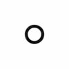 O-ring pijlstok A0169972948 - Image 2
