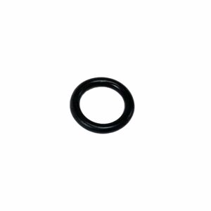 O-ring dipstick A0169972948