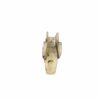 Window conductor R129 - Image 3
