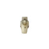 Window conductor R129 - Image 2