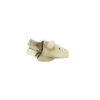 Window conductor R129