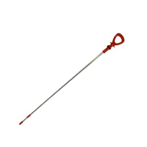 Oil dipstick R129 A1190100272