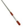 Oil dipstick R129 A1190100272 - Image 3
