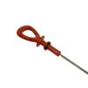 Oil dipstick R129 A1190100272 - Image 2