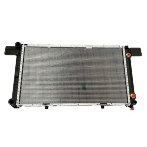 Radiator R129 A1295000703