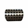 A1702900182 Brake padel rubber