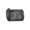 A1702900182 Brake padel rubber - Image 3