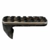 A1702900182 Brake padel rubber - Image 4