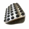 A1702900182 Brake padel rubber - Image 2
