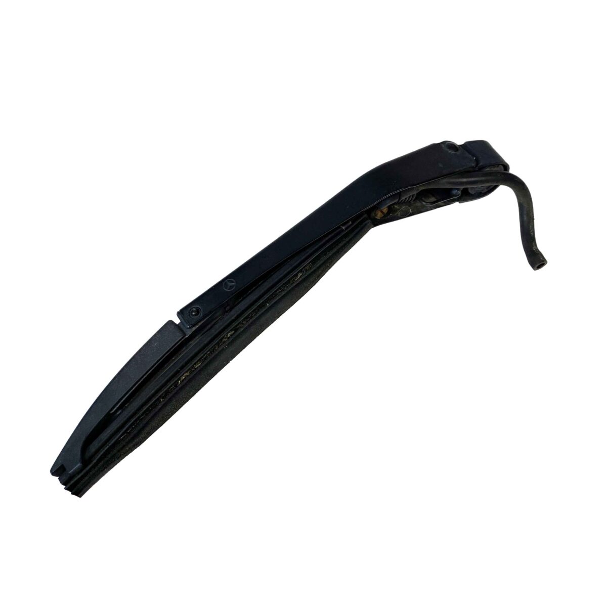 Headlight wiper right R129 R129 Shop