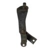 Stabilisatiestang houder A1293230126 Rechts