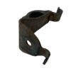 Stabilisatiestang houder A1293230126 Rechts - Image 3