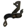 Stabilisatiestang houder A1293230126 Rechts - Image 4
