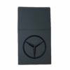 Protection cover A1201581385 - Image 2