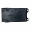 Protection cover A1201581385 - Image 3
