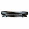 AMG bumper 1st series original R129