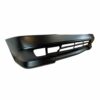 AMG bumper 1st series original R129 - Image 2