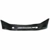AMG bumper 1st series original R129 - Image 3