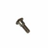 Spacer screw R129 - Image 3